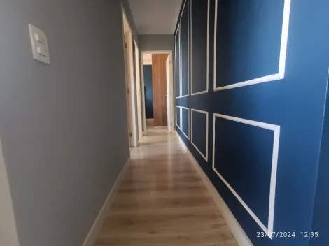 Comprar Apartamento / Padrão em Ribeirão Preto R$ 240.000,00 - Foto 15