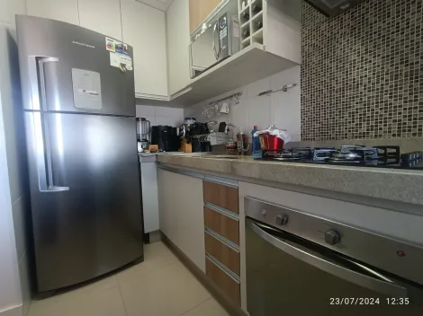 Comprar Apartamento / Padrão em Ribeirão Preto R$ 240.000,00 - Foto 5