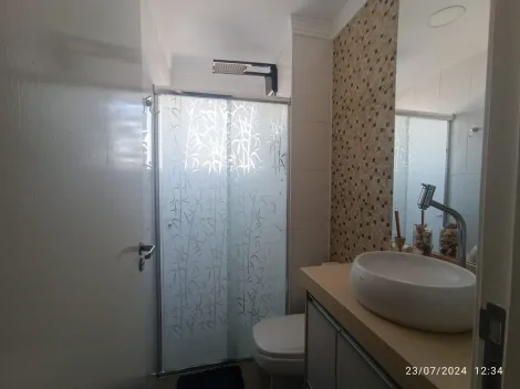 Comprar Apartamento / Padrão em Ribeirão Preto R$ 240.000,00 - Foto 18