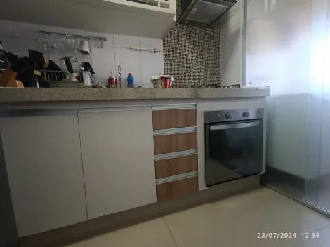 Comprar Apartamento / Padrão em Ribeirão Preto R$ 240.000,00 - Foto 6