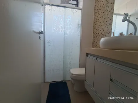 Comprar Apartamento / Padrão em Ribeirão Preto R$ 240.000,00 - Foto 14