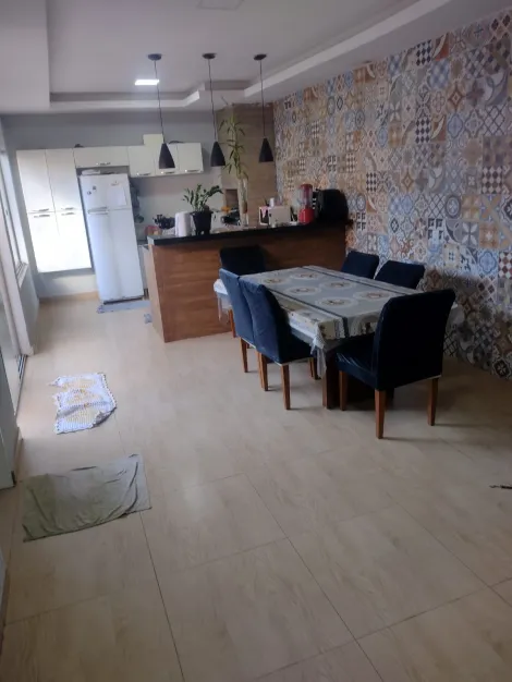 Casa / Padrão em Ribeirão Preto Alugar por R$0,00