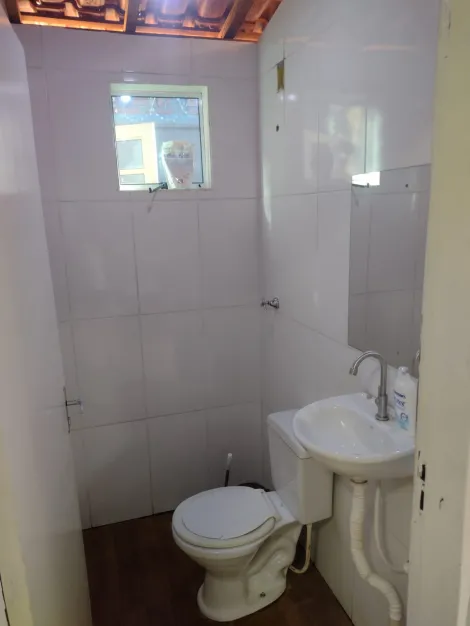 Comprar Casa / Padrão em Ribeirão Preto R$ 316.940,00 - Foto 16