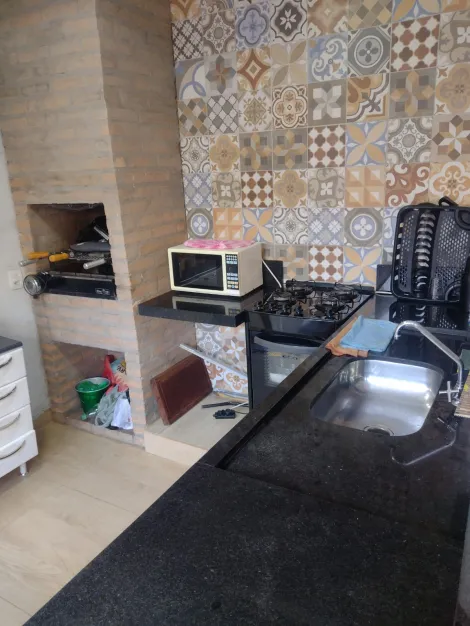 Comprar Casa / Padrão em Ribeirão Preto R$ 316.940,00 - Foto 13