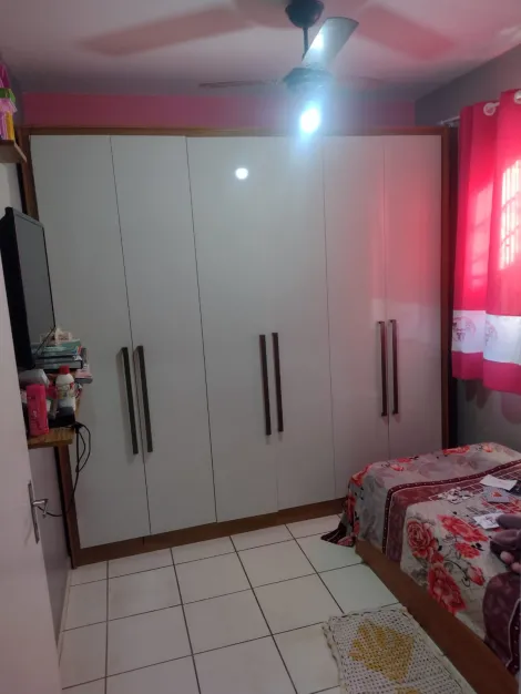 Comprar Casa / Padrão em Ribeirão Preto R$ 316.940,00 - Foto 14