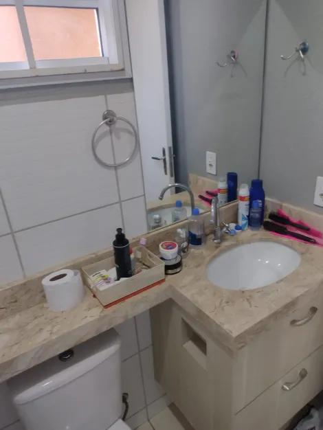 Comprar Casa / Padrão em Ribeirão Preto R$ 316.940,00 - Foto 18