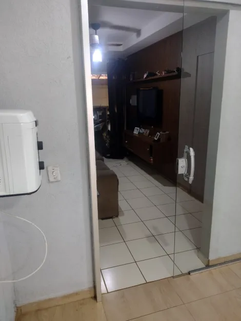 Comprar Casa / Padrão em Ribeirão Preto R$ 316.940,00 - Foto 23