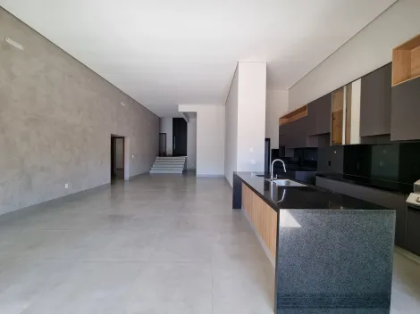 Comprar Casa condomínio / Padrão em Bonfim Paulista R$ 2.500.000,00 - Foto 15