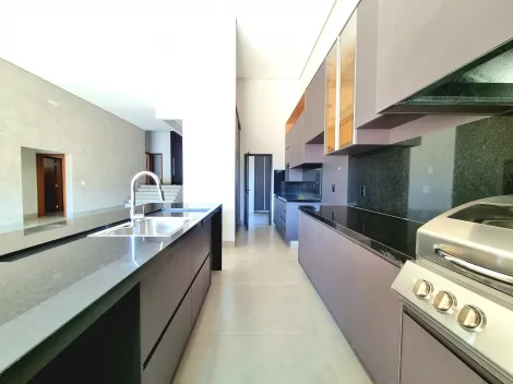 Comprar Casa condomínio / Padrão em Bonfim Paulista R$ 2.500.000,00 - Foto 17