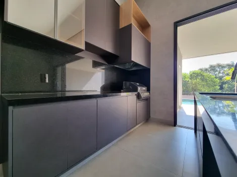 Comprar Casa condomínio / Padrão em Bonfim Paulista R$ 2.500.000,00 - Foto 19