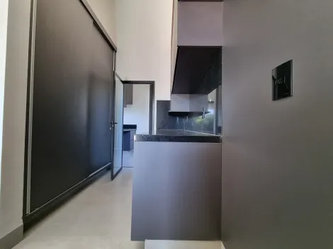 Comprar Casa condomínio / Padrão em Bonfim Paulista R$ 2.500.000,00 - Foto 22