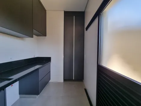 Comprar Casa condomínio / Padrão em Bonfim Paulista R$ 2.500.000,00 - Foto 23