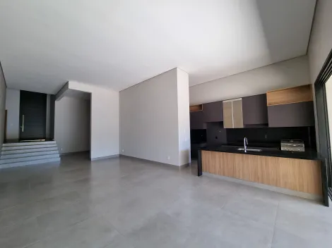 Comprar Casa condomínio / Padrão em Bonfim Paulista R$ 2.500.000,00 - Foto 27