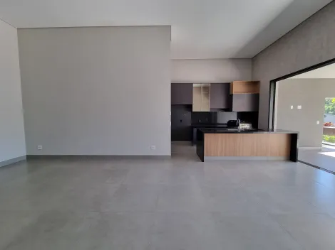 Comprar Casa condomínio / Padrão em Bonfim Paulista R$ 2.500.000,00 - Foto 28