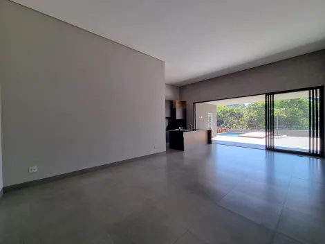 Comprar Casa condomínio / Padrão em Bonfim Paulista R$ 2.500.000,00 - Foto 29