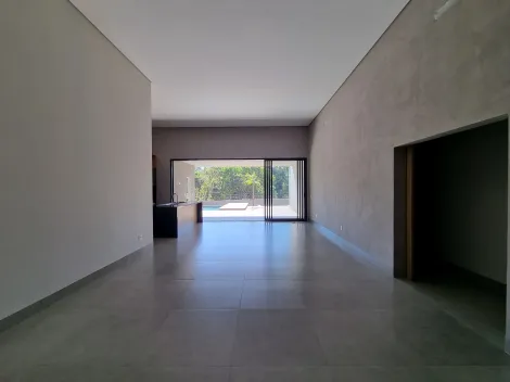 Comprar Casa condomínio / Padrão em Bonfim Paulista R$ 2.500.000,00 - Foto 30