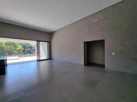 Comprar Casa condomínio / Padrão em Bonfim Paulista R$ 2.500.000,00 - Foto 31