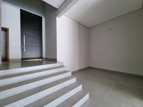 Comprar Casa condomínio / Padrão em Bonfim Paulista R$ 2.500.000,00 - Foto 33