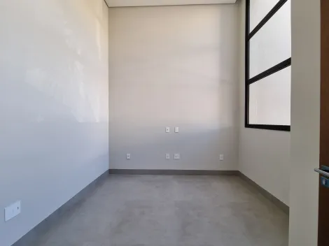 Comprar Casa condomínio / Padrão em Bonfim Paulista R$ 2.500.000,00 - Foto 35