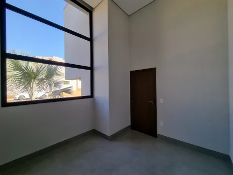 Comprar Casa condomínio / Padrão em Bonfim Paulista R$ 2.500.000,00 - Foto 36