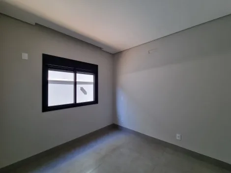 Comprar Casa condomínio / Padrão em Bonfim Paulista R$ 2.500.000,00 - Foto 42