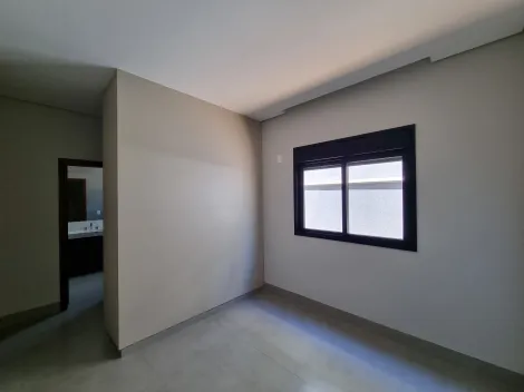 Comprar Casa condomínio / Padrão em Bonfim Paulista R$ 2.500.000,00 - Foto 43