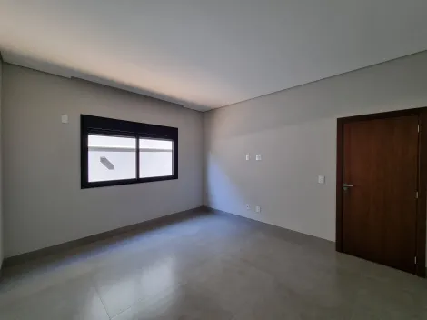 Comprar Casa condomínio / Padrão em Bonfim Paulista R$ 2.500.000,00 - Foto 46