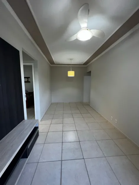 Alugar Apartamento / Padrão em Ribeirão Preto R$ 1.200,00 - Foto 3