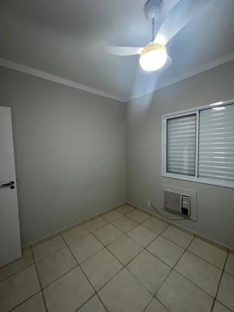 Alugar Apartamento / Padrão em Ribeirão Preto R$ 1.200,00 - Foto 6