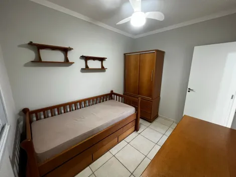 Alugar Apartamento / Padrão em Ribeirão Preto R$ 1.200,00 - Foto 11