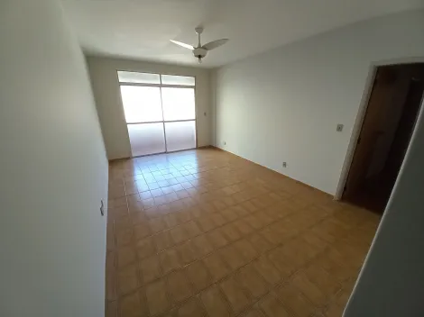 Alugar Apartamento / Padrão em Ribeirão Preto R$ 1.400,00 - Foto 1