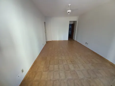 Alugar Apartamento / Padrão em Ribeirão Preto R$ 1.400,00 - Foto 4