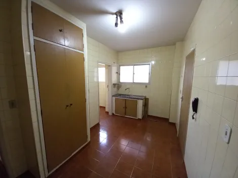 Alugar Apartamento / Padrão em Ribeirão Preto R$ 1.400,00 - Foto 5