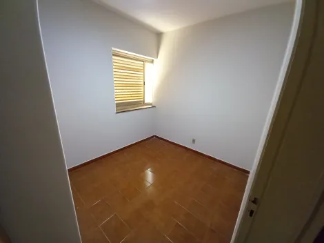 Alugar Apartamento / Padrão em Ribeirão Preto R$ 1.400,00 - Foto 8