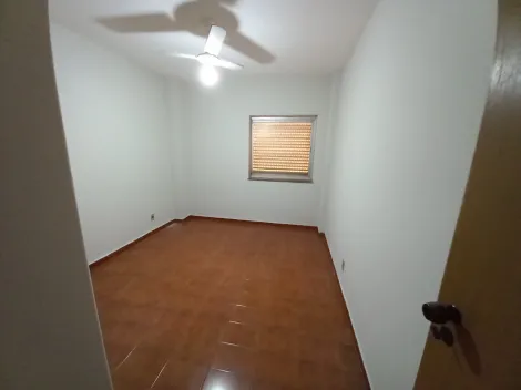 Alugar Apartamento / Padrão em Ribeirão Preto R$ 1.400,00 - Foto 10