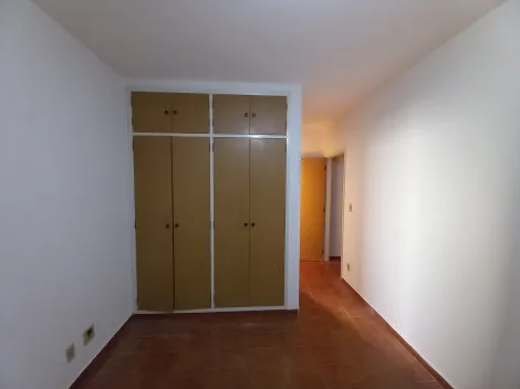 Alugar Apartamento / Padrão em Ribeirão Preto R$ 1.400,00 - Foto 15