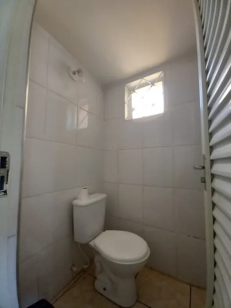 Comprar Casa / Sobrado em Ribeirão Preto R$ 550.000,00 - Foto 5