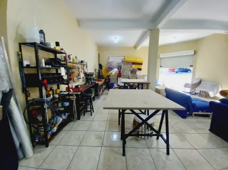 Comprar Casa / Sobrado em Ribeirão Preto R$ 550.000,00 - Foto 3