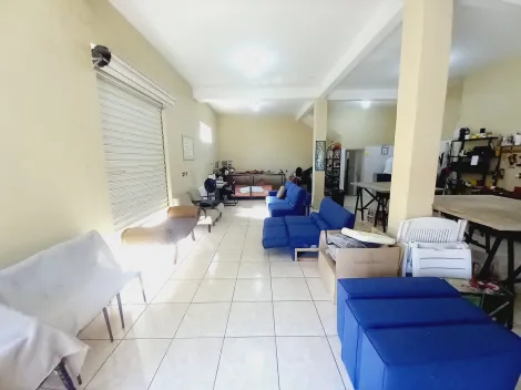 Comprar Casa / Sobrado em Ribeirão Preto R$ 550.000,00 - Foto 8