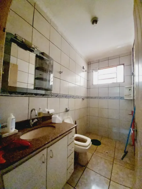 Comprar Casa / Sobrado em Ribeirão Preto R$ 550.000,00 - Foto 12