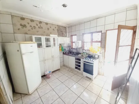 Comprar Casa / Sobrado em Ribeirão Preto R$ 550.000,00 - Foto 17