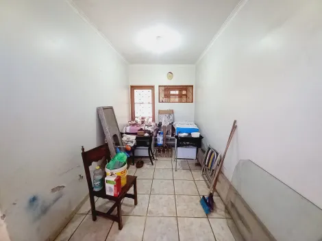 Comprar Casa / Sobrado em Ribeirão Preto R$ 550.000,00 - Foto 20