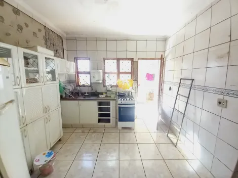 Comprar Casa / Sobrado em Ribeirão Preto R$ 550.000,00 - Foto 23