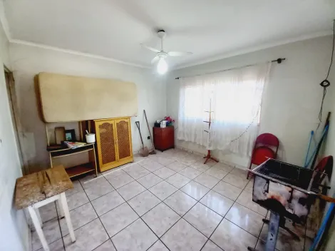 Comprar Casa / Sobrado em Ribeirão Preto R$ 550.000,00 - Foto 24