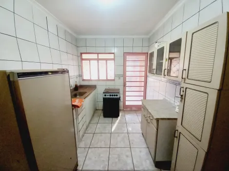 Comprar Casa / Sobrado em Ribeirão Preto R$ 550.000,00 - Foto 25