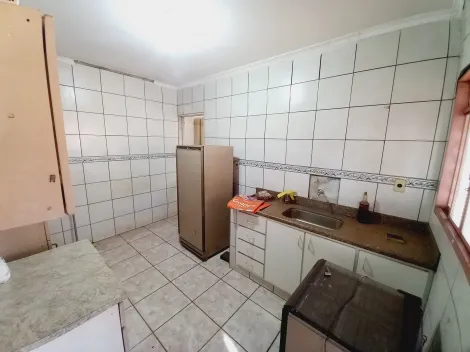 Comprar Casa / Sobrado em Ribeirão Preto R$ 550.000,00 - Foto 26