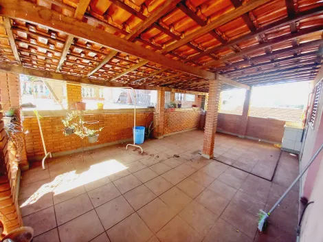 Comprar Casa / Sobrado em Ribeirão Preto R$ 550.000,00 - Foto 27