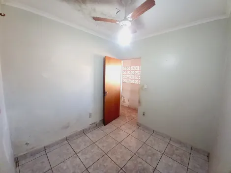 Comprar Casa / Sobrado em Ribeirão Preto R$ 550.000,00 - Foto 28