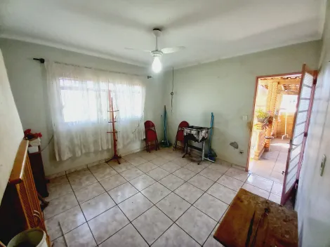 Comprar Casa / Sobrado em Ribeirão Preto R$ 550.000,00 - Foto 32