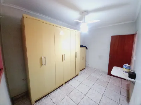 Comprar Casa / Sobrado em Ribeirão Preto R$ 550.000,00 - Foto 33